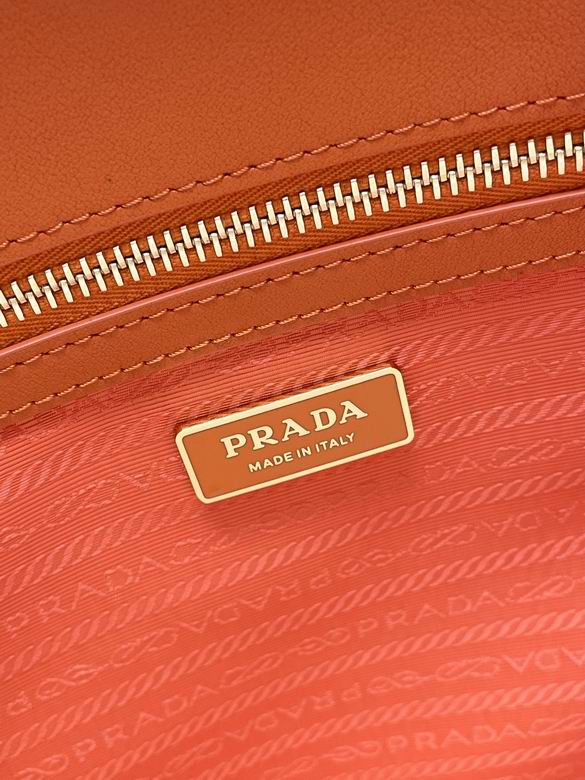 1BA356 39X31X11cm YG 4色 24