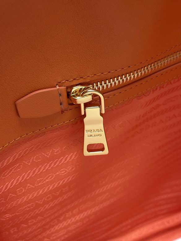 1BA356 39X31X11cm YG 4色 25