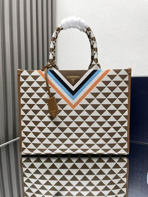 1BA356 39X31X11cm YG 4色 27