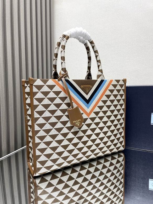 1BA356 39X31X11cm YG 4色 28