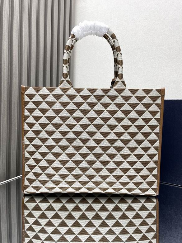 1BA356 39X31X11cm YG 4色 29