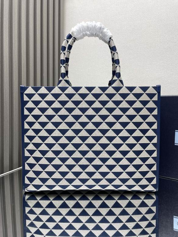 1BA356 39X31X11cm YG 4色 2