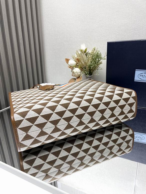 1BA356 39X31X11cm YG 4色 30