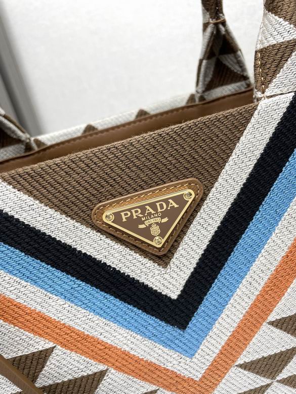 1BA356 39X31X11cm YG 4色 31