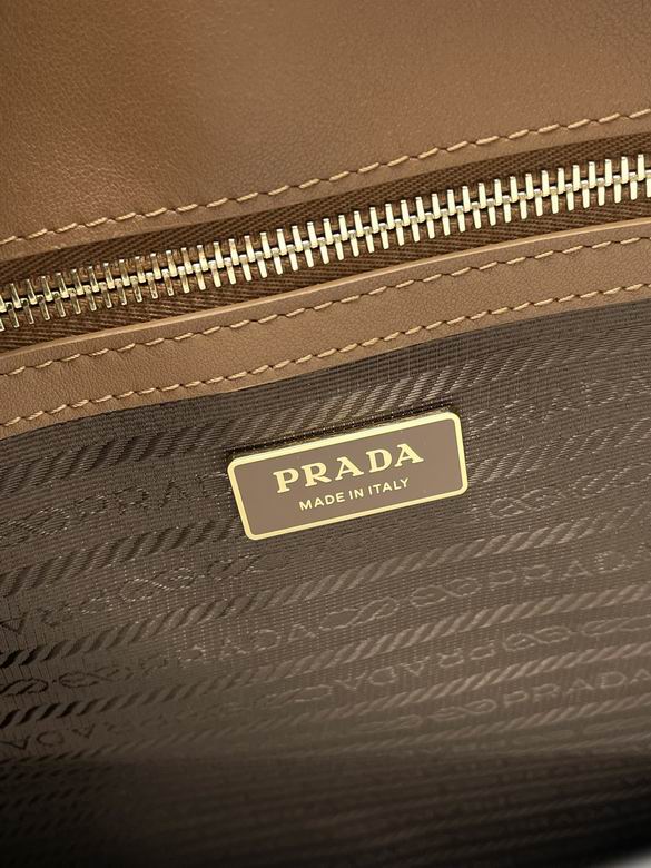 1BA356 39X31X11cm YG 4色 33