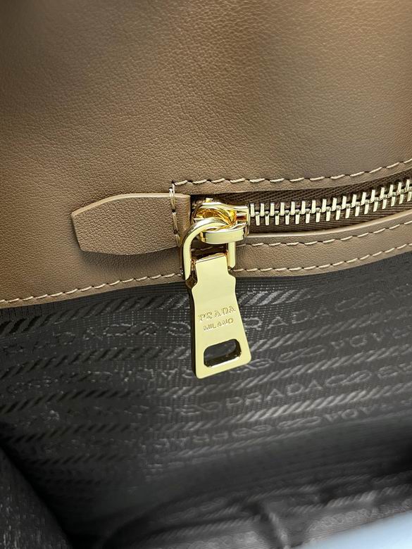 1BA356 39X31X11cm YG 4色 34