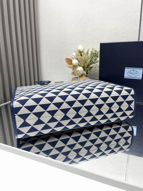 1BA356 39X31X11cm YG 4色 3