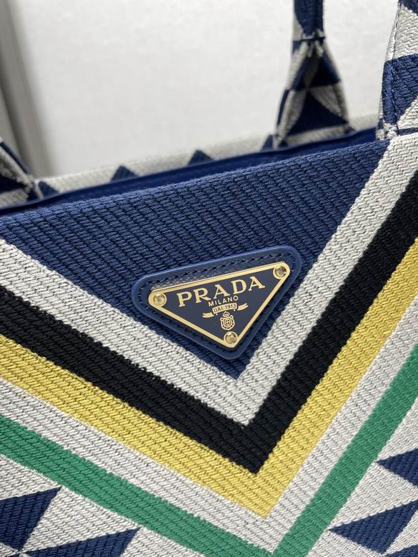 1BA356 39X31X11cm YG 4色 4