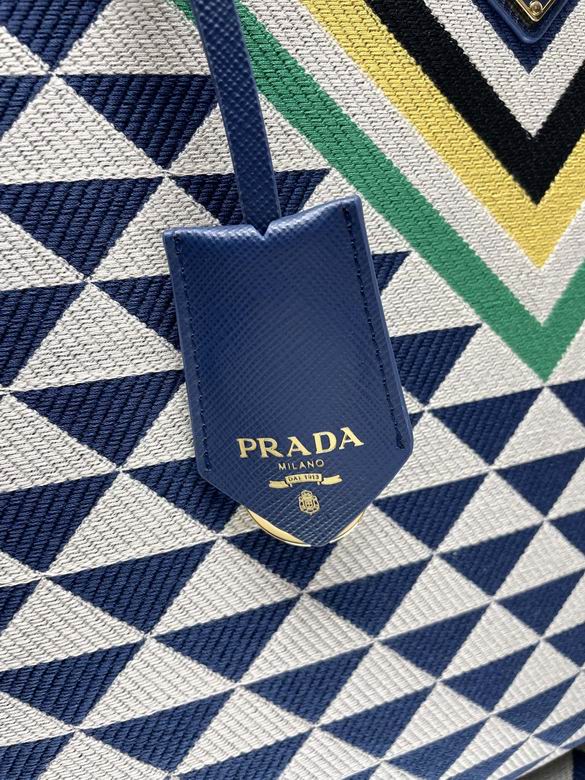 1BA356 39X31X11cm YG 4色 5