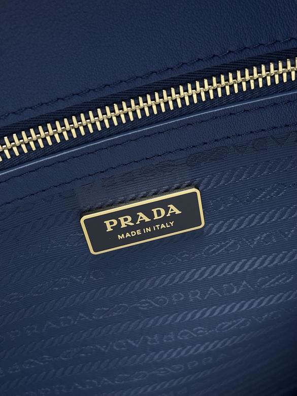 1BA356 39X31X11cm YG 4色 6