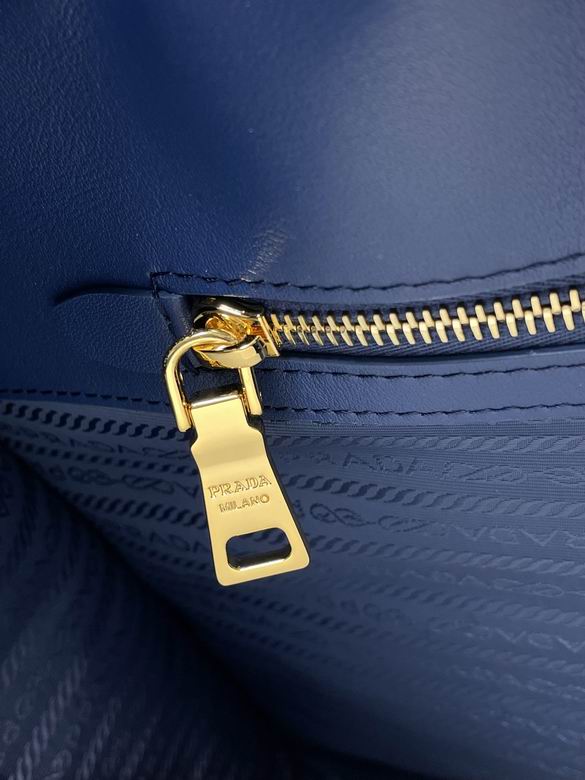 1BA356 39X31X11cm YG 4色 7