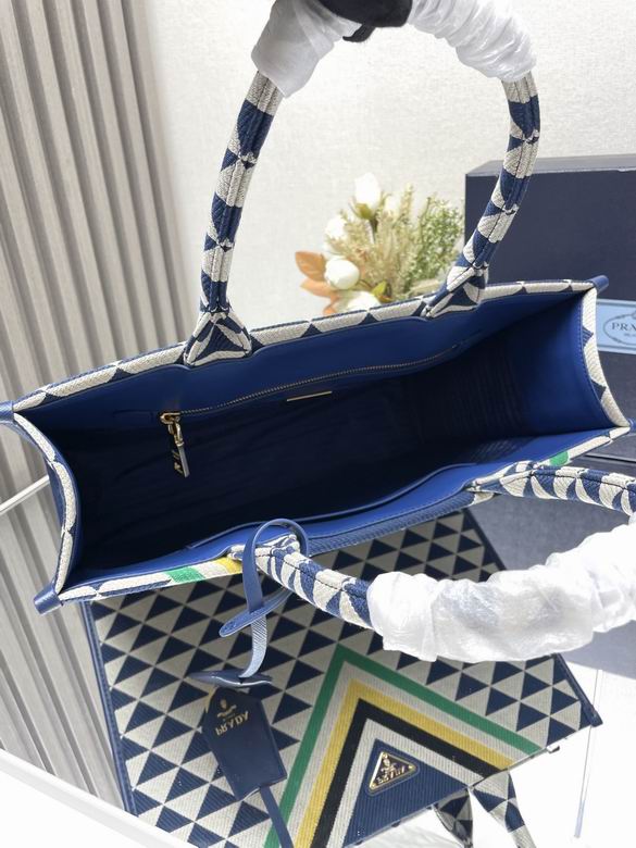 1BA356 39X31X11cm YG 4色 8