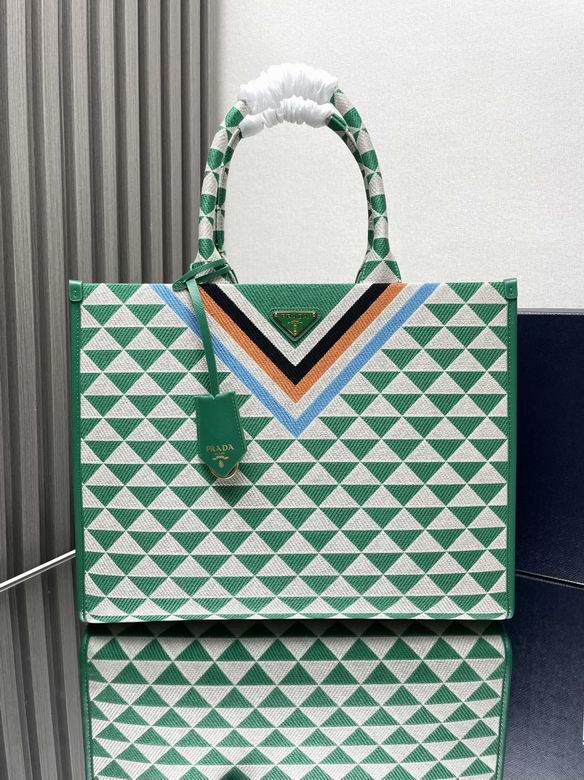 1BA356 39X31X11cm YG 4色 9