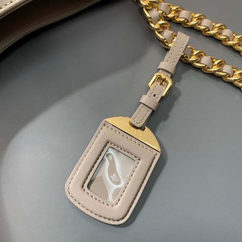 1BA638 39X29X19cm YG 5色 23