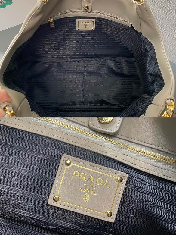 1BA638 39X29X19cm YG 5色 26