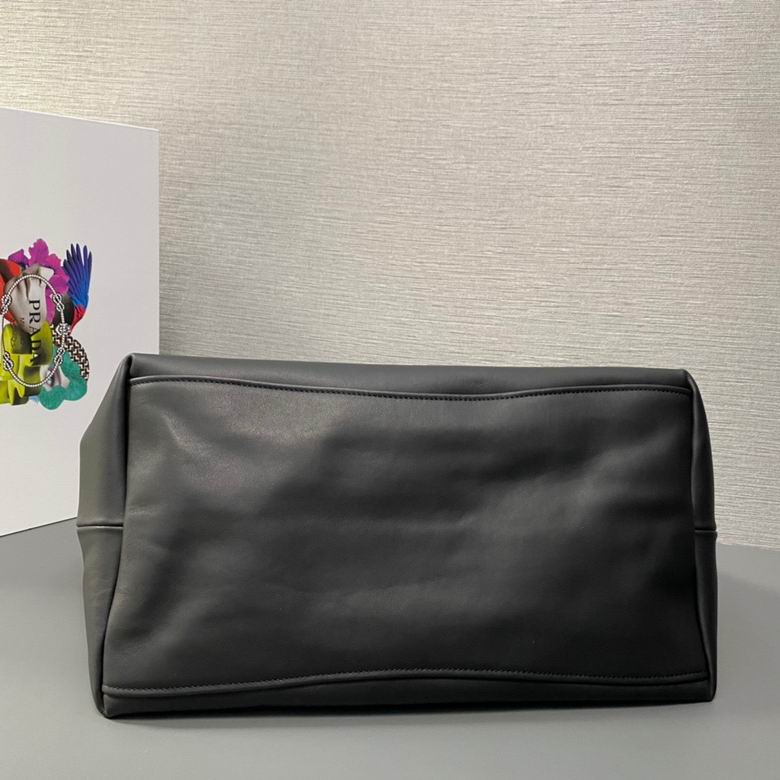 1BA638 39X29X19cm YG 5色 31