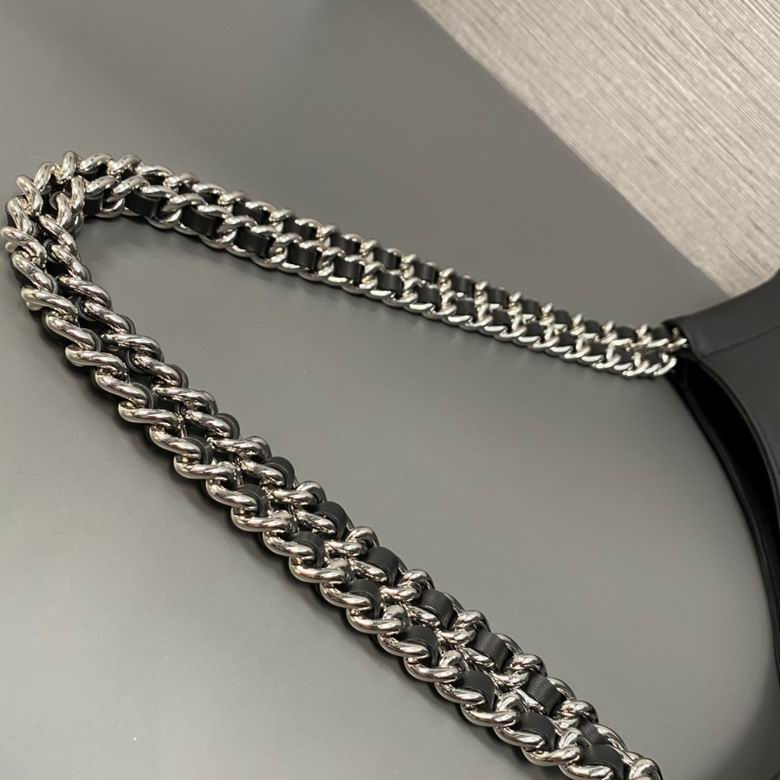 1BA638 39X29X19cm YG 5色 32