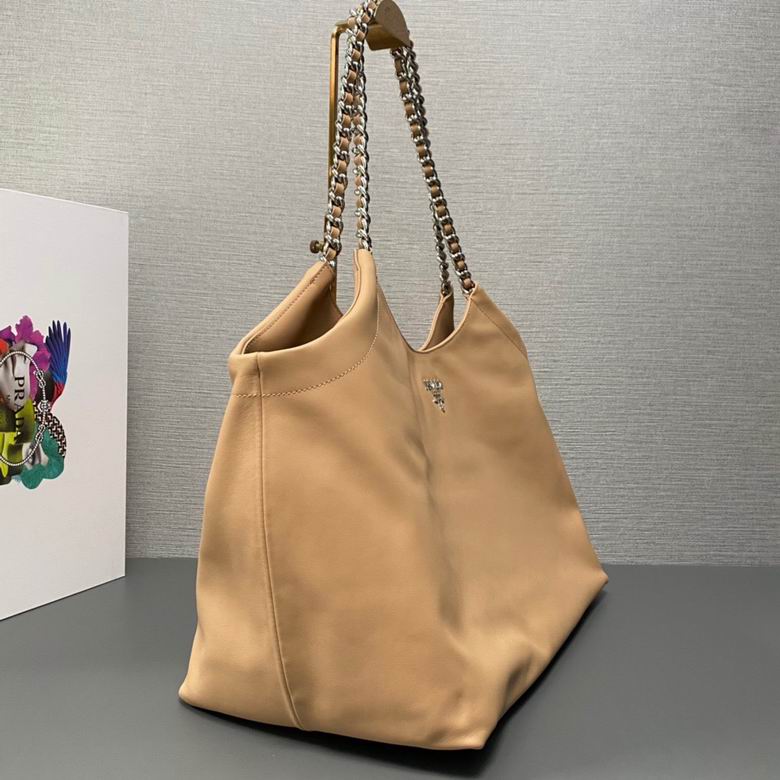 1BA638 39X29X19cm YG 5色 38