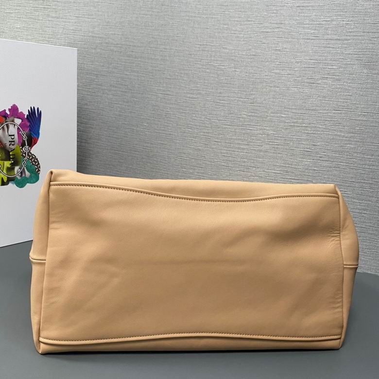 1BA638 39X29X19cm YG 5色 40