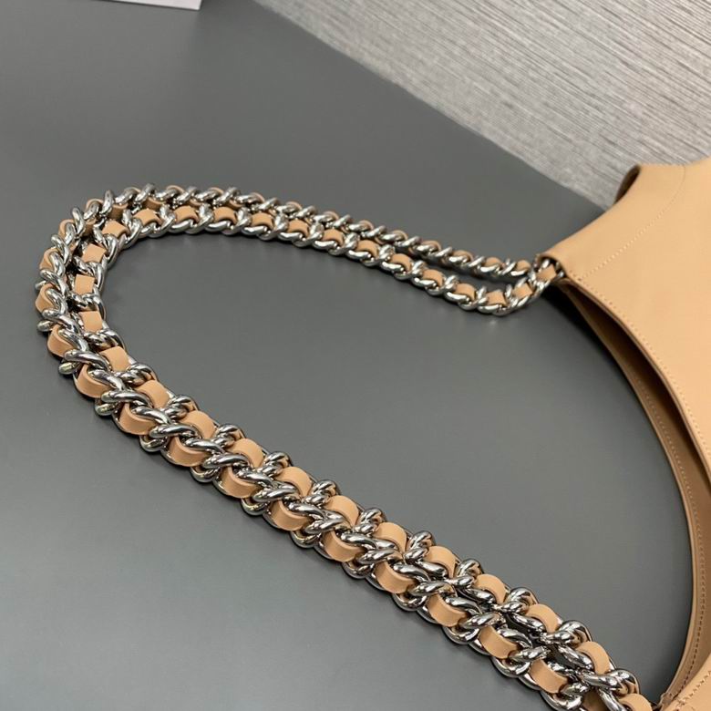 1BA638 39X29X19cm YG 5色 41