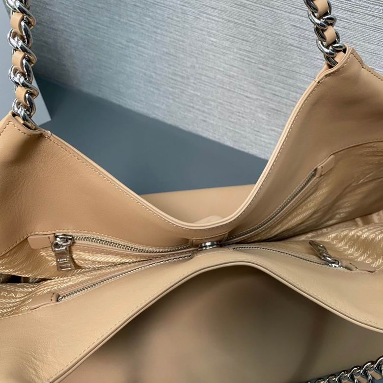 1BA638 39X29X19cm YG 5色 42