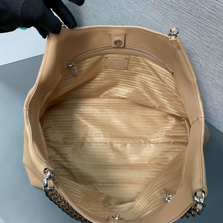 1BA638 39X29X19cm YG 5色 43