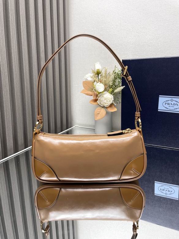 1BC201 23.5X10X5cm YG 2色 10