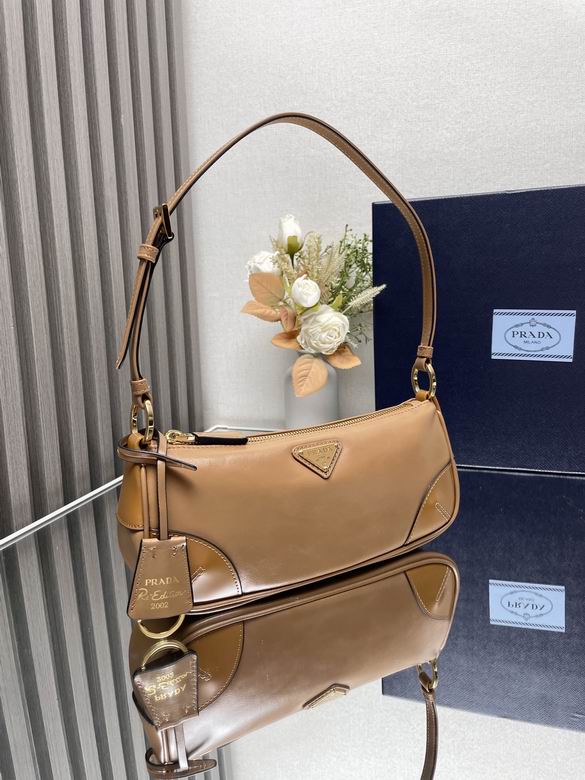 1BC201 23.5X10X5cm YG 2色 11