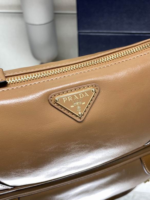 1BC201 23.5X10X5cm YG 2色 12