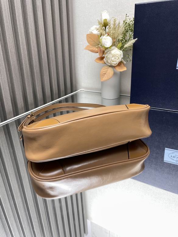 1BC201 23.5X10X5cm YG 2色 13