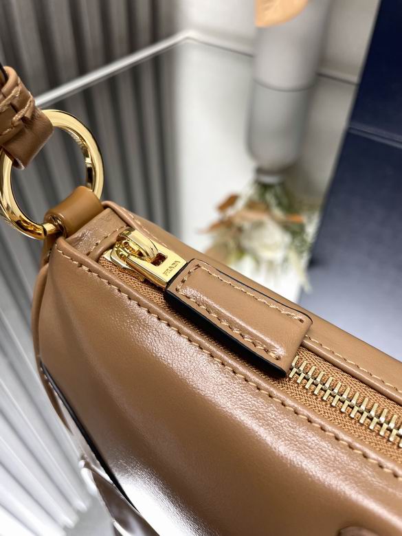 1BC201 23.5X10X5cm YG 2色 14