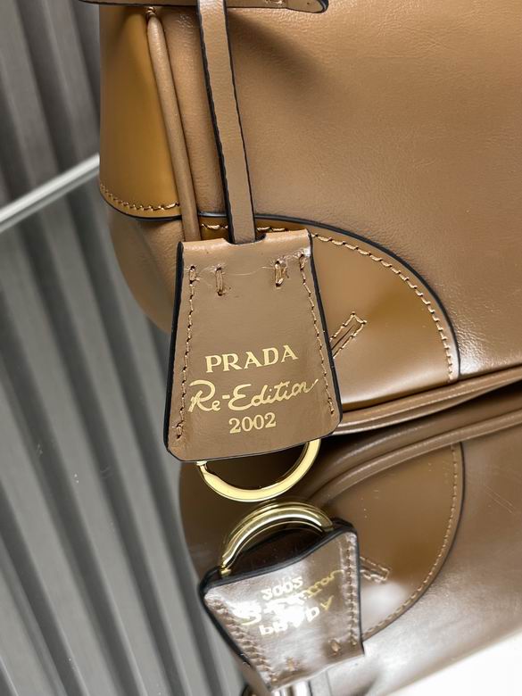 1BC201 23.5X10X5cm YG 2色 15