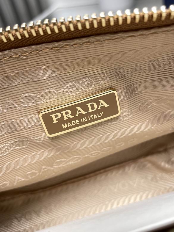 1BC201 23.5X10X5cm YG 2色 16