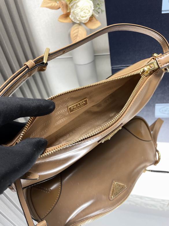 1BC201 23.5X10X5cm YG 2色 17