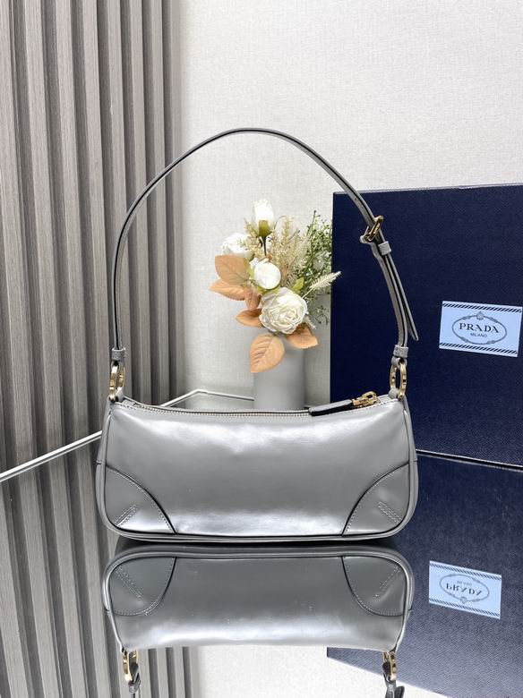 1BC201 23.5X10X5cm YG 2色 1