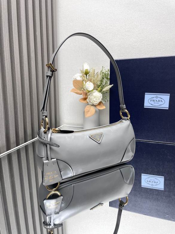 1BC201 23.5X10X5cm YG 2色 2