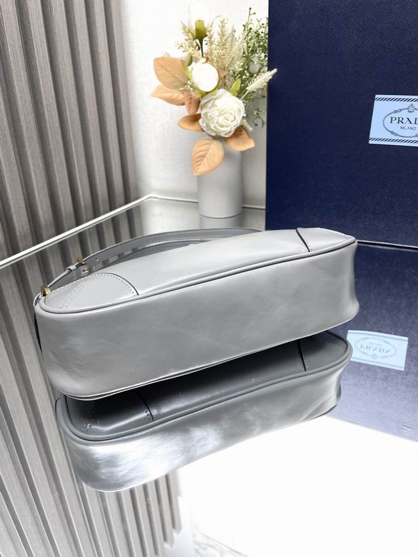 1BC201 23.5X10X5cm YG 2色 3