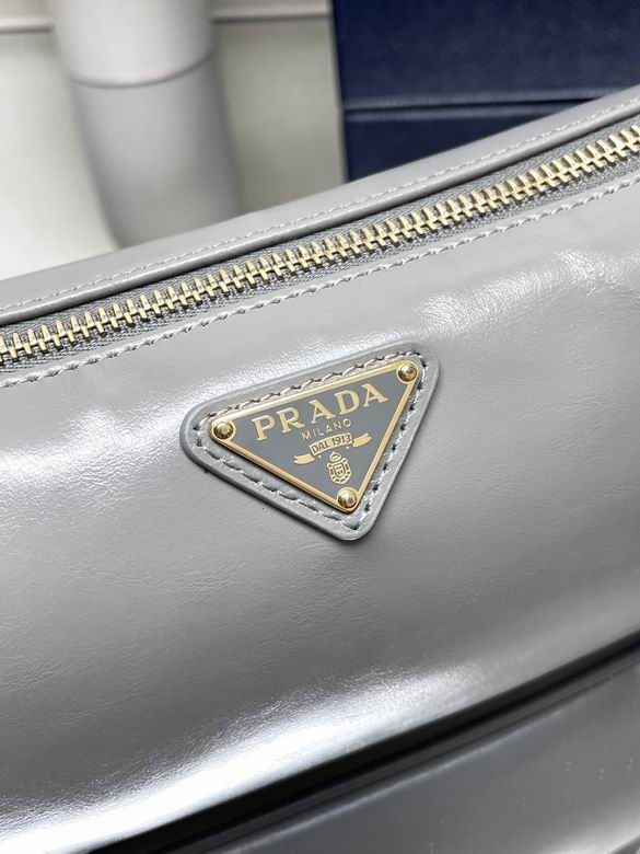 1BC201 23.5X10X5cm YG 2色 4