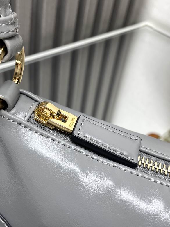 1BC201 23.5X10X5cm YG 2色 5