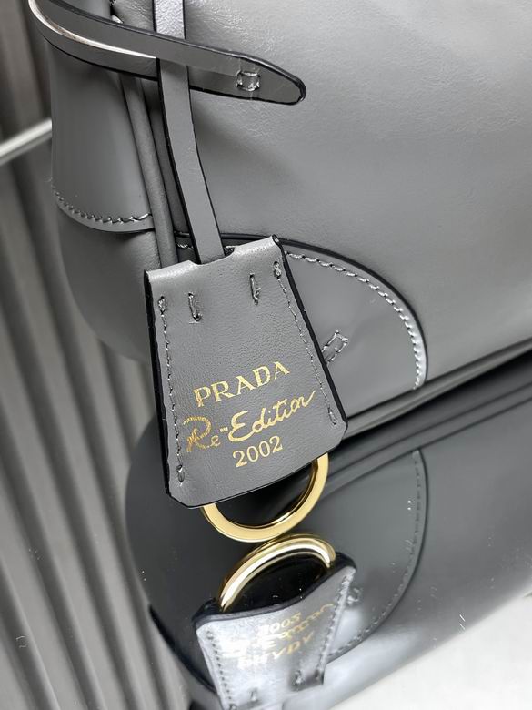 1BC201 23.5X10X5cm YG 2色 6