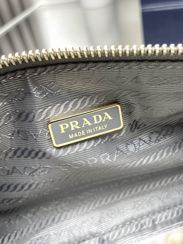 1BC201 23.5X10X5cm YG 2色 7