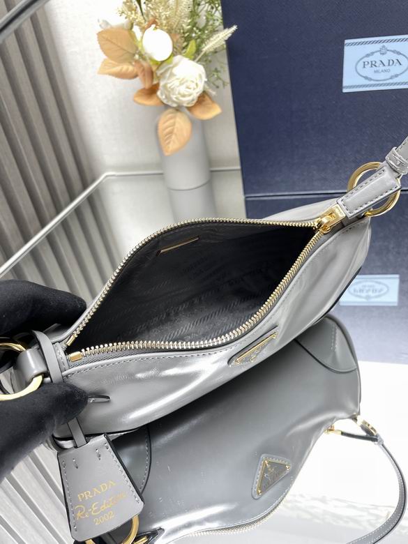 1BC201 23.5X10X5cm YG 2色 8