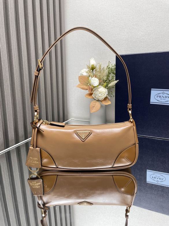 1BC201 23.5X10X5cm YG 2色 9