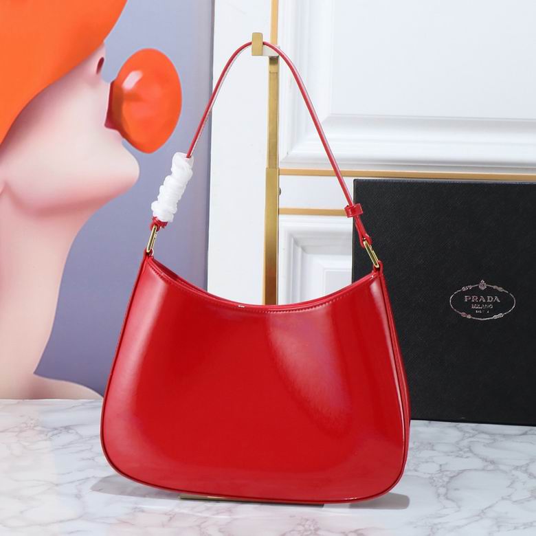 1BC499-1 26.5X15X4cm XMY 5色 10