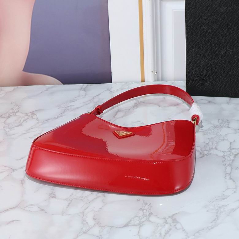 1BC499-1 26.5X15X4cm XMY 5色 11