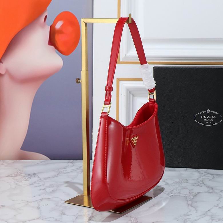 1BC499-1 26.5X15X4cm XMY 5色 12