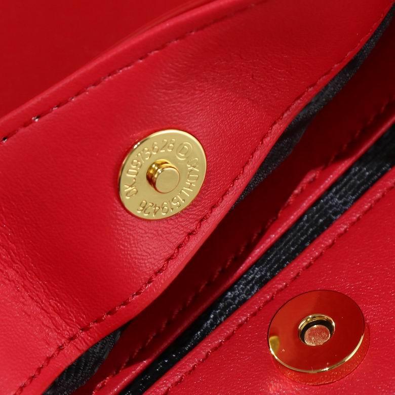 1BC499-1 26.5X15X4cm XMY 5色 16