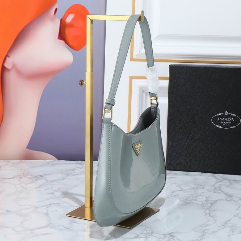 1BC499-1 26.5X15X4cm XMY 5色 19