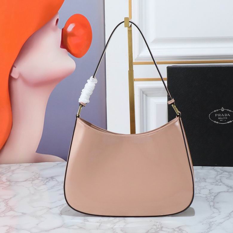 1BC499-1 26.5X15X4cm XMY 5色 1