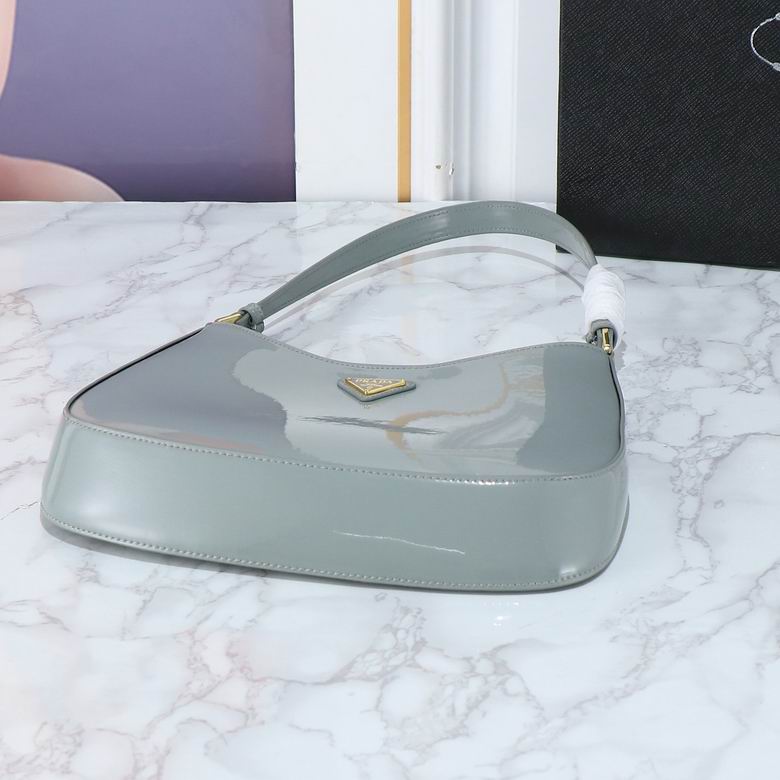 1BC499-1 26.5X15X4cm XMY 5色 21